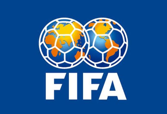 FIFA官方：首届俱乐部世界杯2025年6月15-7月13日举办国际足联理事会今天开会批准首届俱乐部世界杯的各项细节，第一届新版俱乐部世界杯将于2025年6月15日-7月13日在美国举办，共32支球队参加。